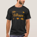 Search for funny massachusetts tshirts Cool