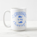 Search for fishing joke mugs Humour