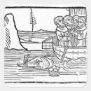 Search for voyager stickers Sailing