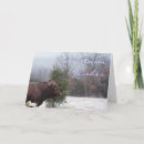 Search for cattle christmas cards Season