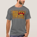 Search for vintage 1970 tshirts Graphic