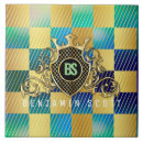 Search for gold glitter tiles Calligraphy