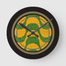 Search for copacabana posters Brasil