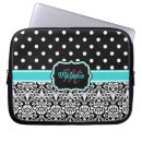 Search for black damask electronics Cute