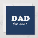 Search for first dates cards For him