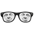 Search for donald trump sunglasses President