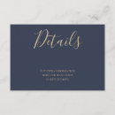 Search for zgroupon Elegant