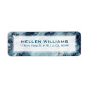 Search for stone texture return address labels Marble