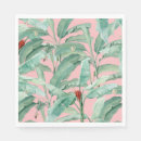 Search for banana napkins Pattern