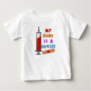 Search for graduation gifts Nurse