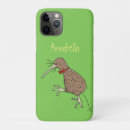 Search for cartoon iphone cases Cute