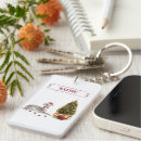 Search for funny italian key rings Humour