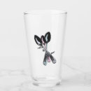 Search for poly drinkware For her
