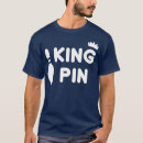 Search for league bowler tshirts Cute