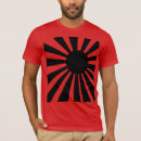 Search for rising sun Distressed