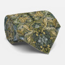 Search for 1875 accessories Vintage