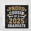 Search for cousins invitations Party