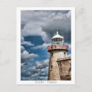 Search for ocean lighthouse postcards Boat