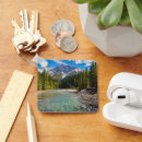 Search for banff national park key rings Landscape