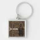 Search for cog key rings Victorian