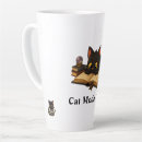 Search for cat reading mugs Cats