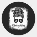 Search for ice arena stickers Competition