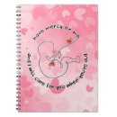 Search for unborn baby Right to life