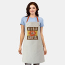 Search for anderson aprons Southern charm