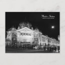 Search for flinders Station