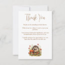 Search for cute hedgehog thank you cards Boy