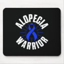 Search for alopecia electronics Warrior
