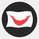 Search for rapa nui stickers Flag