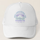 Search for mount washington hats Mount rainier national park