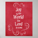 Search for christmas carol posters Faith