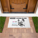 Search for french doormats Home