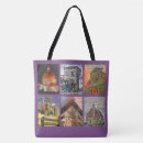 Search for florence bags Duomo
