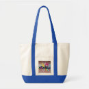 Search for graffiti bags Skyline