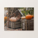 Search for danita delimont puzzles Usa