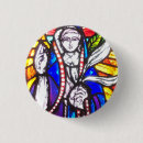 Search for religious designs badges Christian