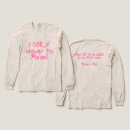 Search for adults womens tshirts Mother