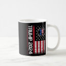 Search for forty five mugs Celebration