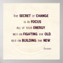 Search for focus art Inspire