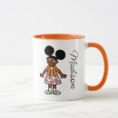Search for african children mugs Black girl