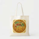 Search for atlanta bags Peach