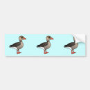 Search for goose bumper stickers Bird