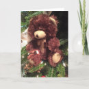 Search for teddybear cards Wife
