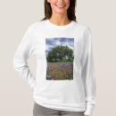 Search for paintbrush tshirts Wildflower