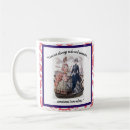 Search for rude mugs Snarky