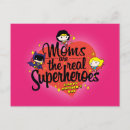 Search for justice league invitations Superhero