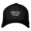 Search for snacking hats For him